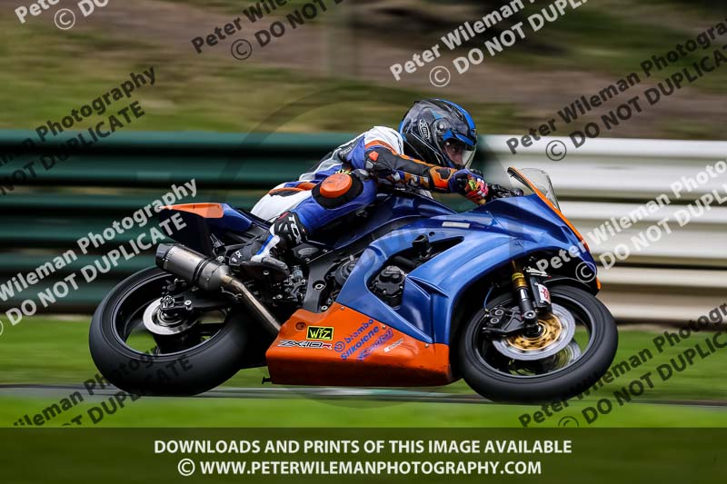 cadwell no limits trackday;cadwell park;cadwell park photographs;cadwell trackday photographs;enduro digital images;event digital images;eventdigitalimages;no limits trackdays;peter wileman photography;racing digital images;trackday digital images;trackday photos